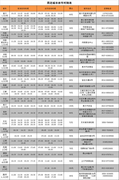 SWWSOECSL`0MM2IUM7[[`D6.png