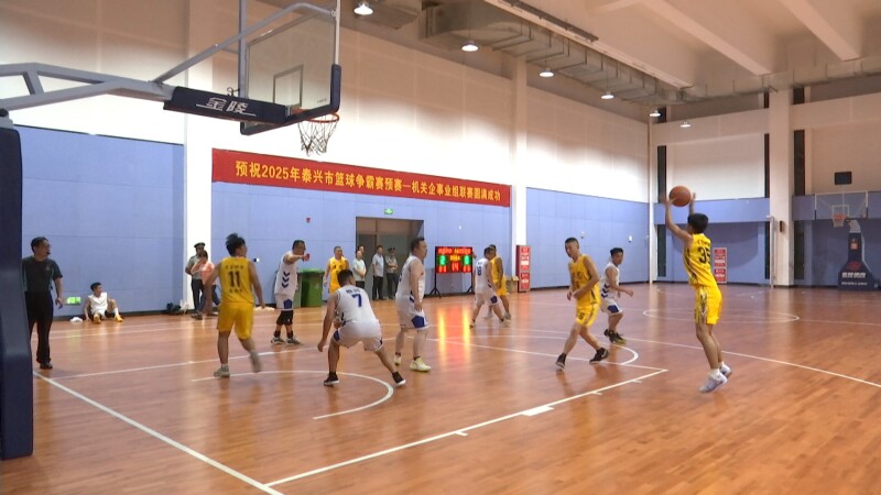 12-703.jpg