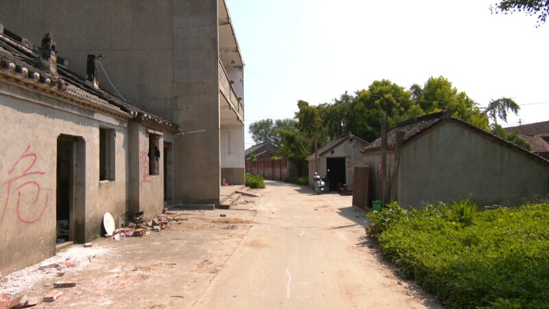 22-403.jpg