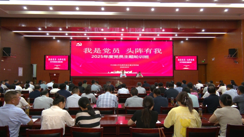 YY-601.jpg