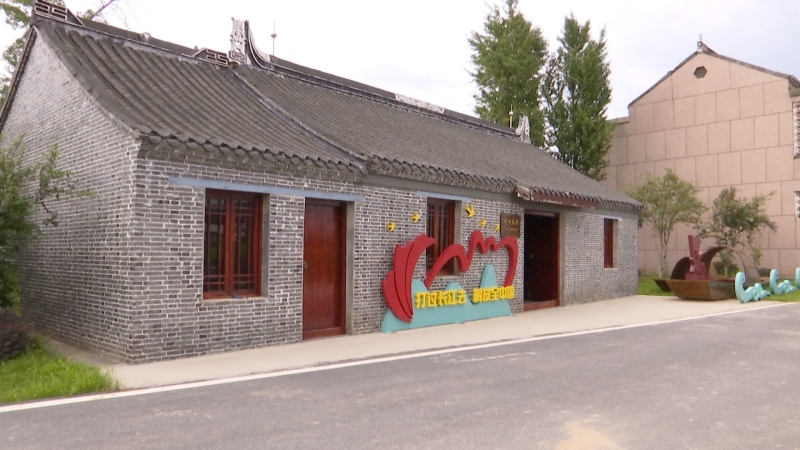 23-402.jpg