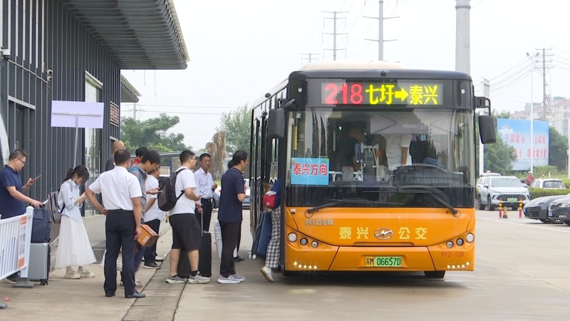 6-701.jpg