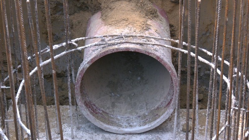 11-504.jpg