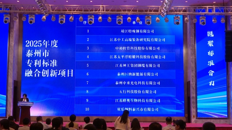 1014021
