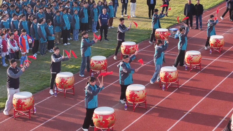4-103.jpg