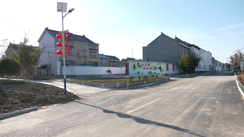 14-103.jpg