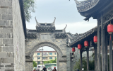 ��һ�����������Σ��ԶY��飬���������L��